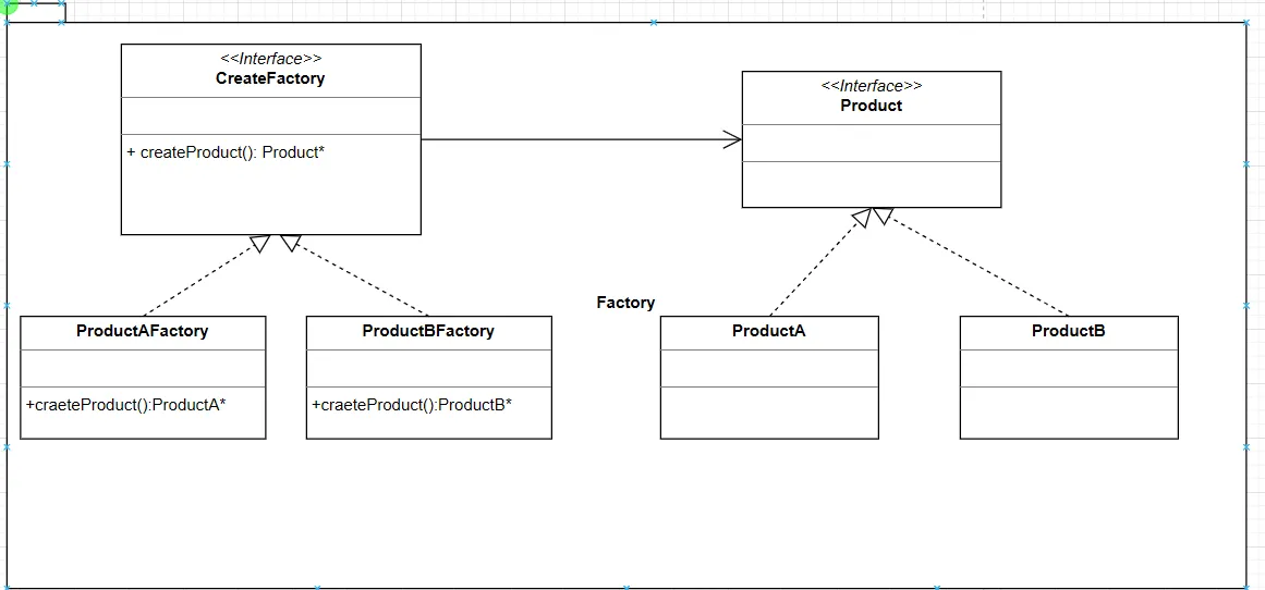 屏幕截图 2025-09-30 213033.png